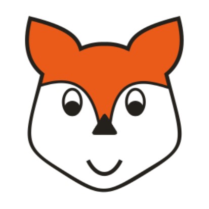 Nabídka pro milovníky mazlíčků